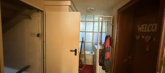 Bâtiment à Siegen-Wittgenstein, Germany 461m² No. 277051 31