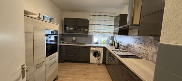 Bâtiment à Siegen-Wittgenstein, Germany 461m² No. 277051 13