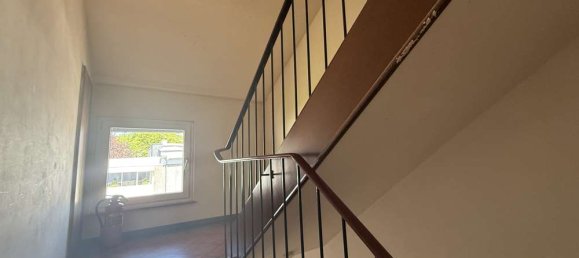 Bâtiment à Siegen-Wittgenstein, Germany 461m² No. 277051 29