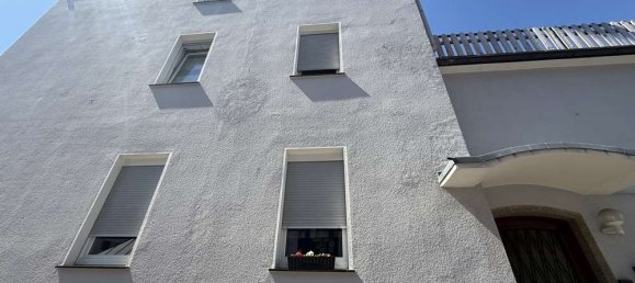 Bâtiment à Siegen-Wittgenstein, Germany 461m² No. 277051 5