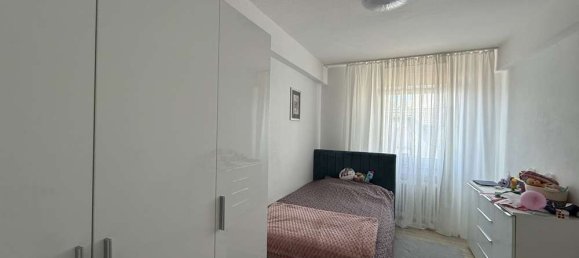 Bâtiment à Siegen-Wittgenstein, Germany 461m² No. 277051 25