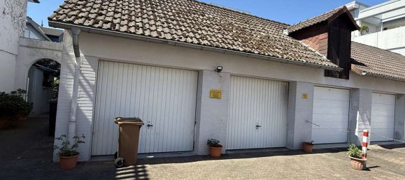 Bâtiment à Siegen-Wittgenstein, Germany 461m² No. 277051 38