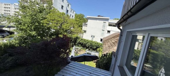 Bâtiment à Siegen-Wittgenstein, Germany 461m² No. 277051 16