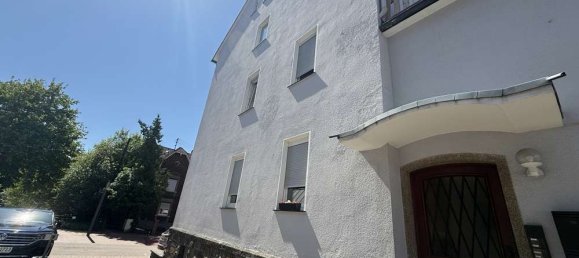 Bâtiment à Siegen-Wittgenstein, Germany 461m² No. 277051 3