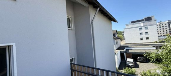 Bâtiment à Siegen-Wittgenstein, Germany 461m² No. 277051 18