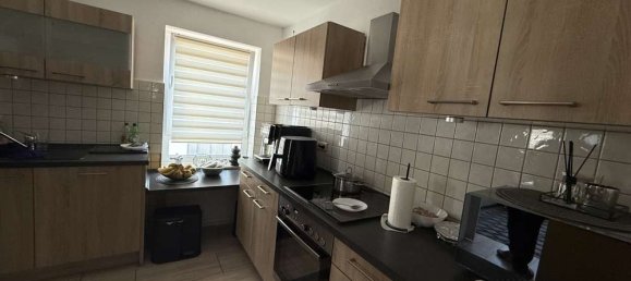 Bâtiment à Siegen-Wittgenstein, Germany 461m² No. 277051 20