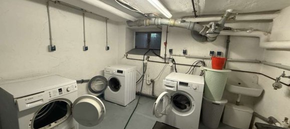 Bâtiment à Siegen-Wittgenstein, Germany 461m² No. 277051 33