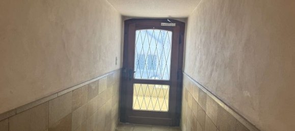 Bâtiment à Siegen-Wittgenstein, Germany 461m² No. 277051 32