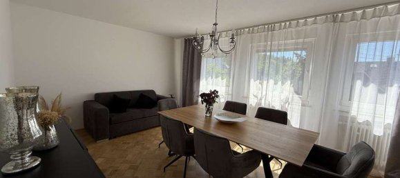 Bâtiment à Siegen-Wittgenstein, Germany 461m² No. 277051 19