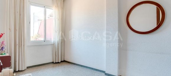 Пентхаус с 2 спальнями в Л'Оспиталет-де-Льобрегат, Испания № 144379 24