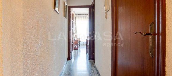 Пентхаус с 2 спальнями в Л'Оспиталет-де-Льобрегат, Испания № 144379 43