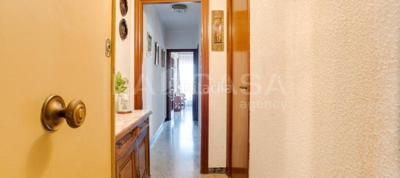 Пентхаус с 2 спальнями в Л'Оспиталет-де-Льобрегат, Испания № 144379 38