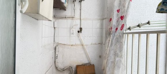 Пентхаус с 2 спальнями в Л'Оспиталет-де-Льобрегат, Испания № 144379 4