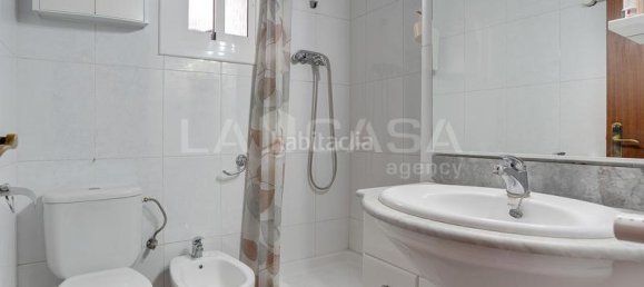 Пентхаус с 2 спальнями в Л'Оспиталет-де-Льобрегат, Испания № 144379 9