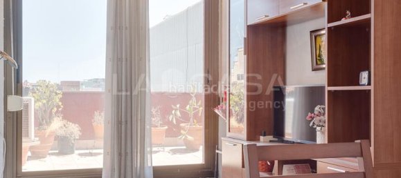 Пентхаус с 2 спальнями в Л'Оспиталет-де-Льобрегат, Испания № 144379 34