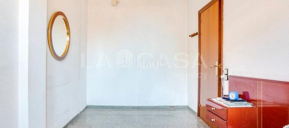 Пентхаус с 2 спальнями в Л'Оспиталет-де-Льобрегат, Испания № 144379 6