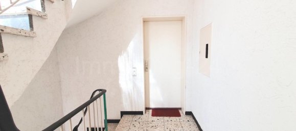 6-salle Appartement à Euskirchen, Germany No. 290394 3