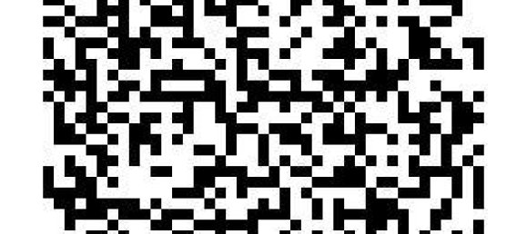 6-salle Appartement à Euskirchen, Germany No. 290394 20