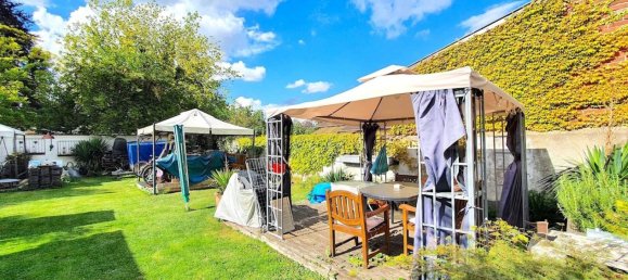 6-salle Appartement à Euskirchen, Germany No. 290394 15