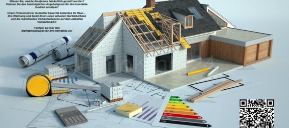 6-salle Appartement à Euskirchen, Germany No. 290394 2