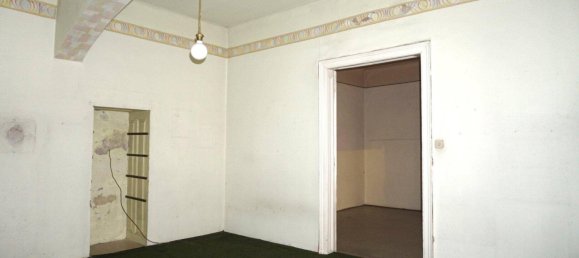 4 rooms Apartment in Mariahilf, Austria No. 150601 2