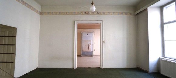 4 rooms Apartment in Mariahilf, Austria No. 150601 7