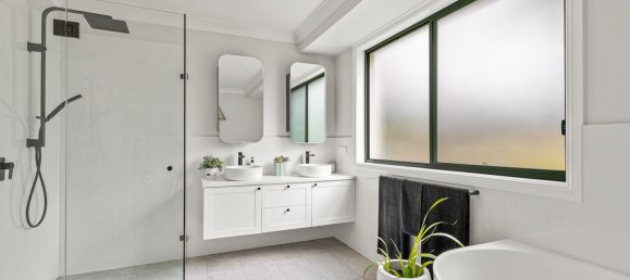 5 chambres Ferme à New South Wales, Australia No. 340 12