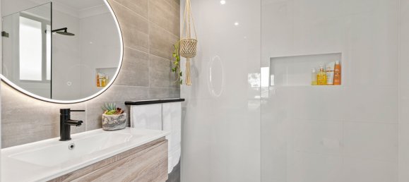 5 chambres Ferme à New South Wales, Australia No. 340 8