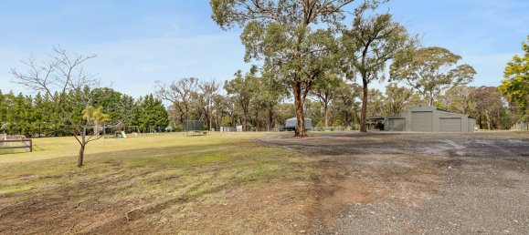 5 chambres Ferme à New South Wales, Australia No. 340 20