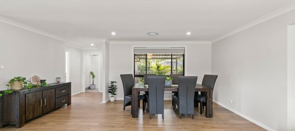 5 chambres Ferme à New South Wales, Australia No. 340 5