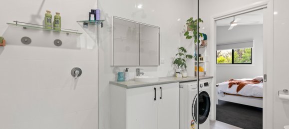 5 chambres Ferme à New South Wales, Australia No. 340 19