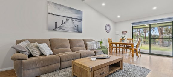 5 chambres Ferme à New South Wales, Australia No. 340 17