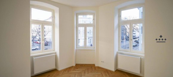 Apartamento de 2 habitaciónes en Ottakring, Austria No. 8445 7