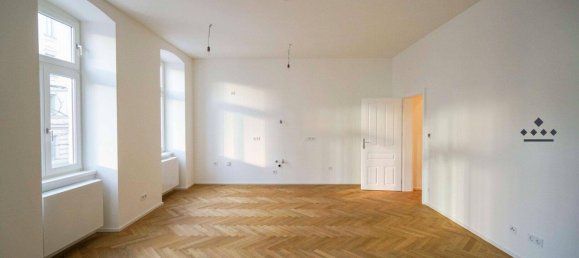 Apartamento de 2 habitaciónes en Ottakring, Austria No. 8445 10