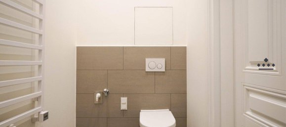 Apartamento de 2 habitaciónes en Ottakring, Austria No. 8445 9