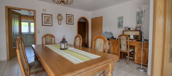 3 غرف نوم منزل في Minden-Lubbecke, Germany رقم 330305 5