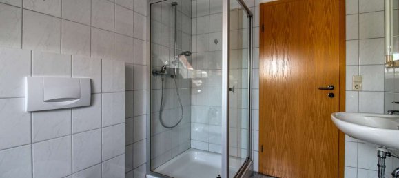 3 غرف نوم منزل في Minden-Lubbecke, Germany رقم 330305 18