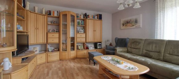 3 غرف نوم منزل في Minden-Lubbecke, Germany رقم 330305 2