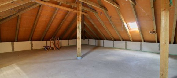 3 غرف نوم منزل في Minden-Lubbecke, Germany رقم 330305 19