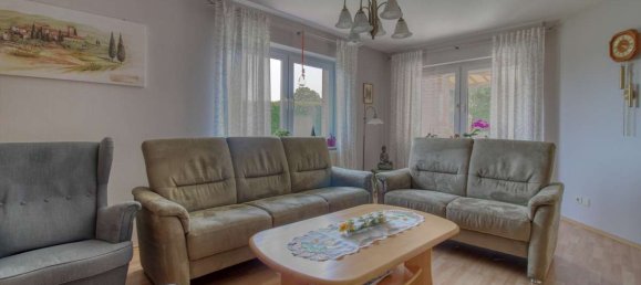 3 غرف نوم منزل في Minden-Lubbecke, Germany رقم 330305 3