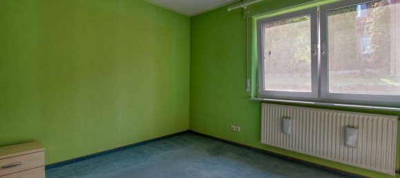 3 غرف نوم منزل في Minden-Lubbecke, Germany رقم 330305 10