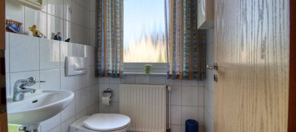 3 غرف نوم منزل في Minden-Lubbecke, Germany رقم 330305 13