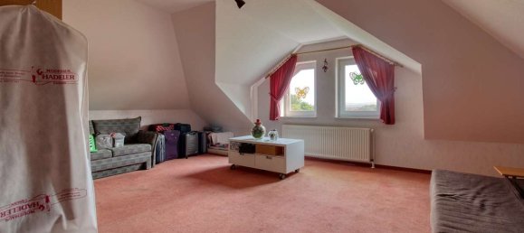 3 غرف نوم منزل في Minden-Lubbecke, Germany رقم 330305 17