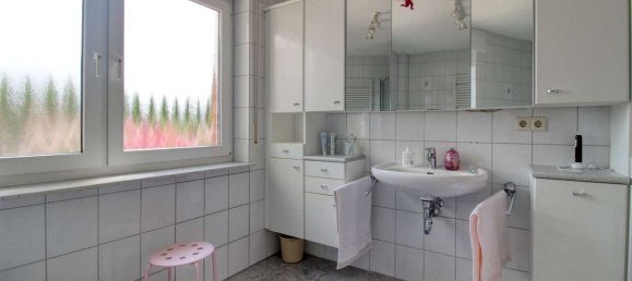 3 غرف نوم منزل في Minden-Lubbecke, Germany رقم 330305 8