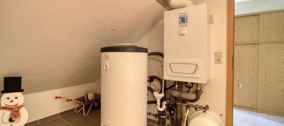 3 غرف نوم منزل في Minden-Lubbecke, Germany رقم 330305 16