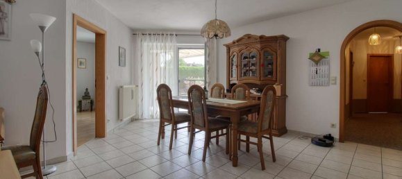 3 غرف نوم منزل في Minden-Lubbecke, Germany رقم 330305 4