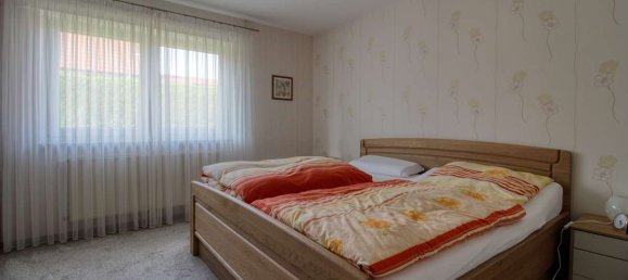 3 غرف نوم منزل في Minden-Lubbecke, Germany رقم 330305 12