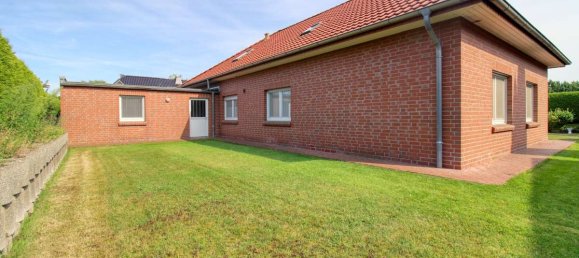 3 غرف نوم منزل في Minden-Lubbecke, Germany رقم 330305 22