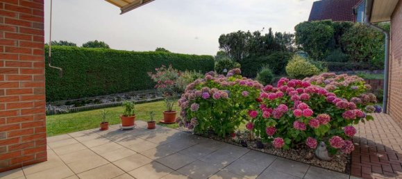 3 غرف نوم منزل في Minden-Lubbecke, Germany رقم 330305 20