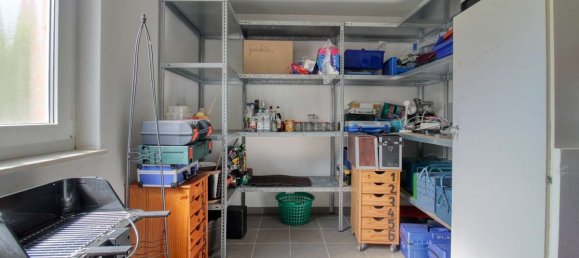 3 غرف نوم منزل في Minden-Lubbecke, Germany رقم 330305 14